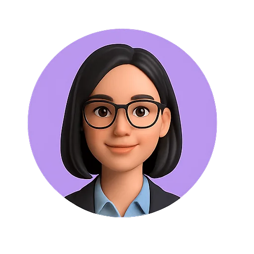 Ana - Agente de IA para RH da Optimyze AI com +70% economia de tempo em recrutamento