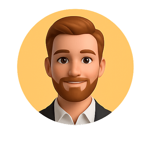 Roberto - Agente SDR