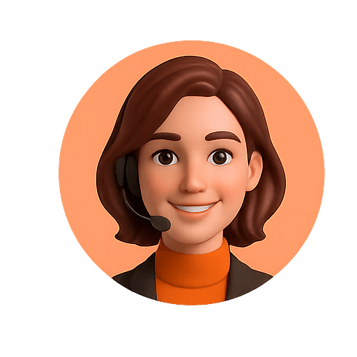 Sofia - Vendedora IA