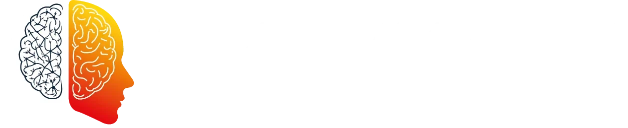 Optimyze AI